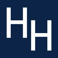 Team Page: Hughes Hubbard & Reed LLP